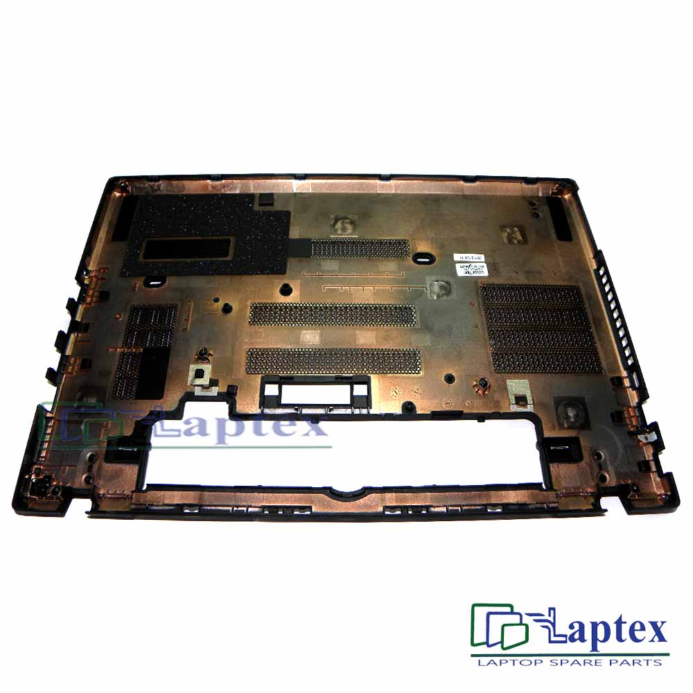 Lenovo ThinkPad T470 T460 Bottom Base Cover